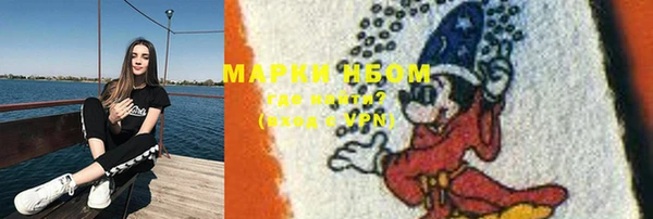 apvp Балабаново