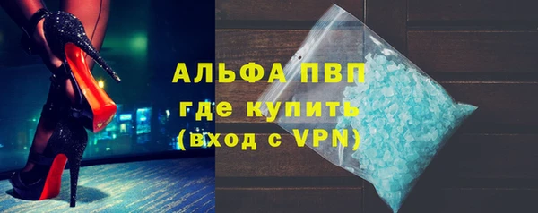 круглые Балахна