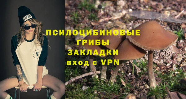 прущая мука Белоозёрский