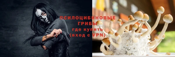 МДПВ Баксан