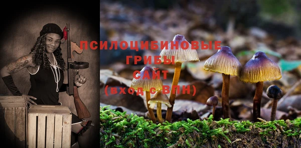 круглые Балахна