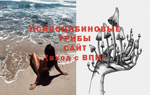 МДПВ Баксан