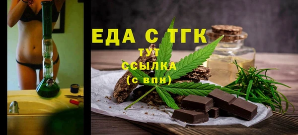 круглые Балахна