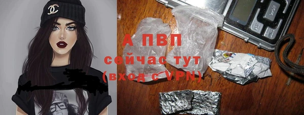 круглые Балахна