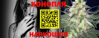 mix Балаково